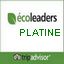 gite eure-le val d'andé selected in ecoleaders